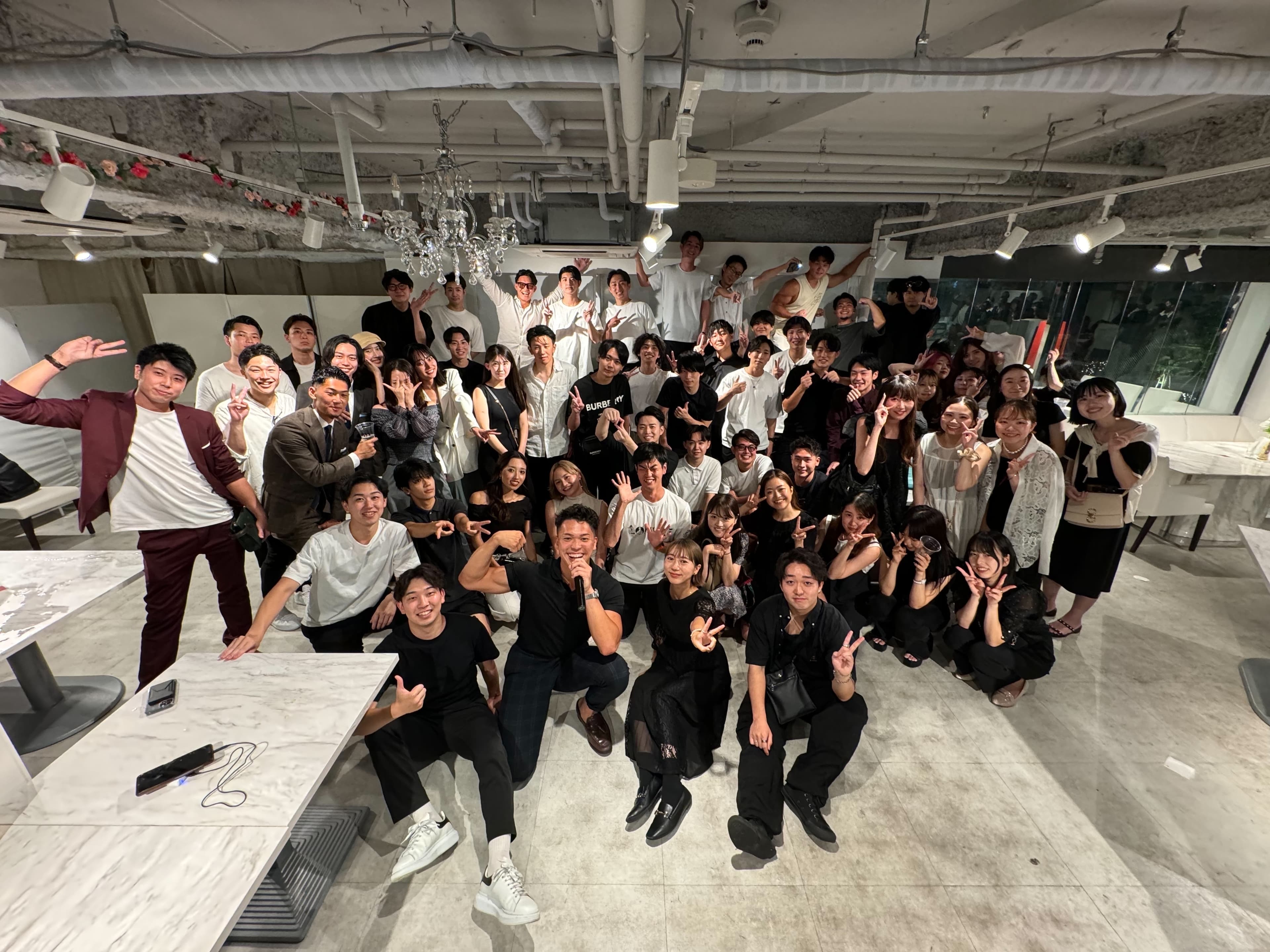 イベント風景 12